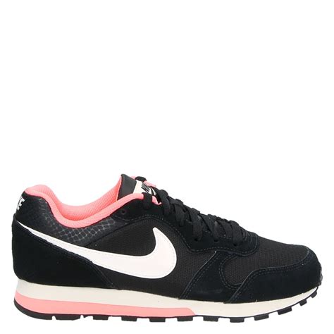 Nike Schoenen voor dames Maat 39 online 